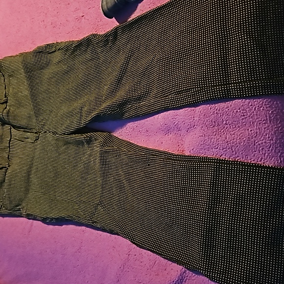 Pants - Picture 2 of 4